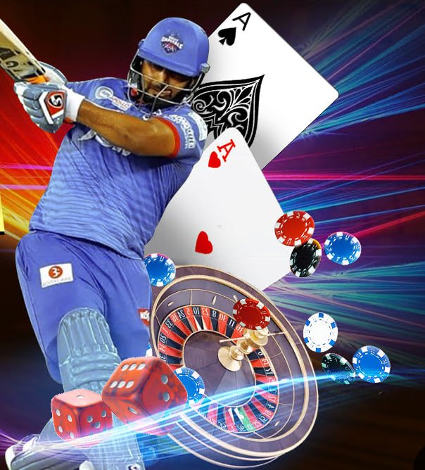 22bet