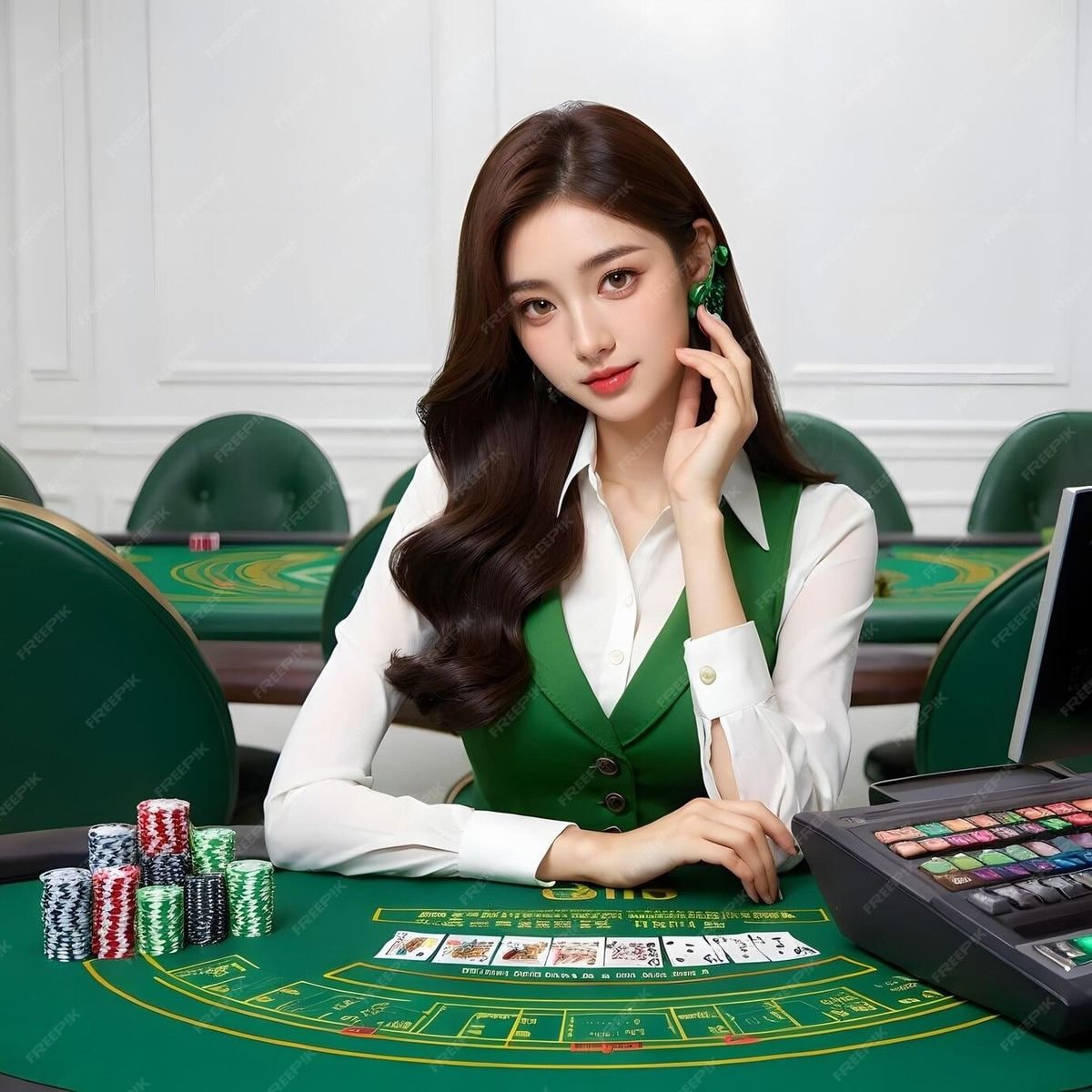 22bet