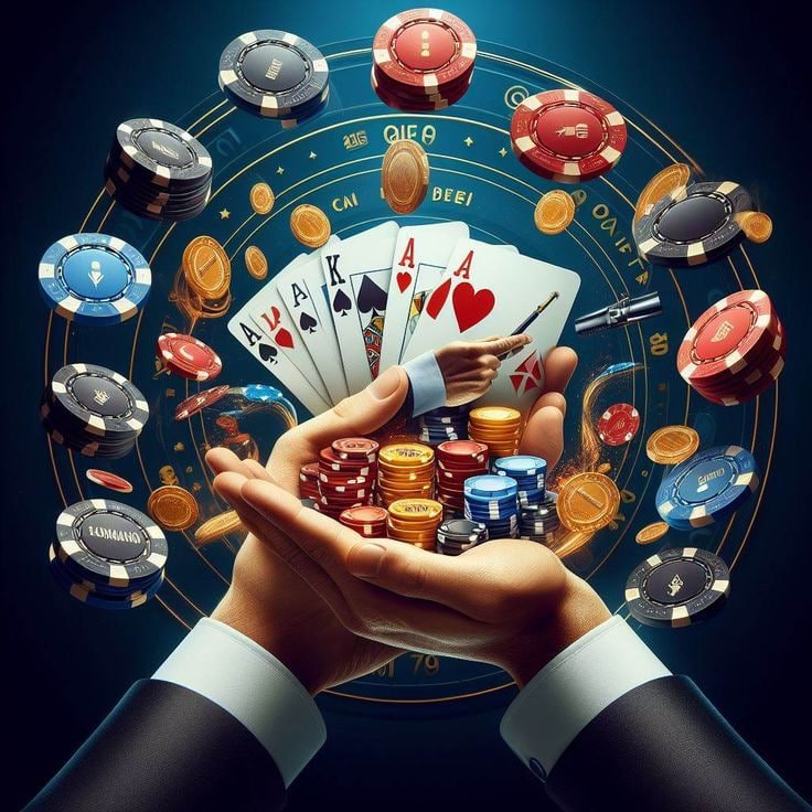 22bet 22bet