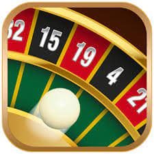 22bet