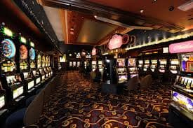 22bet