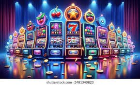 22bet