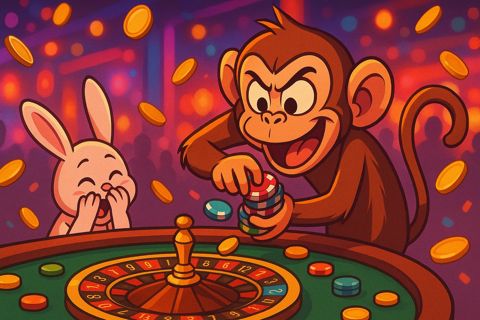 22bet 22bet