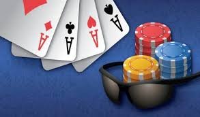 22bet