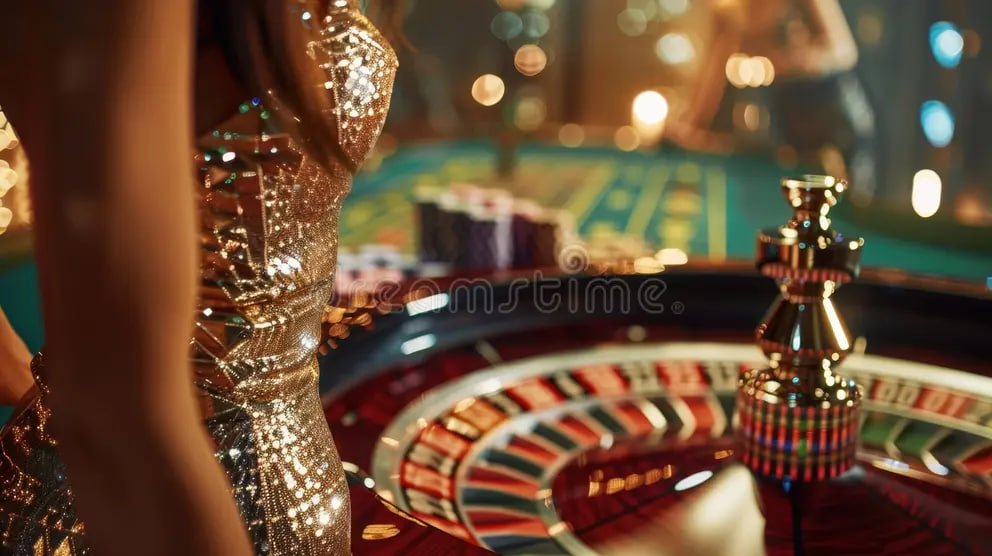 22bet