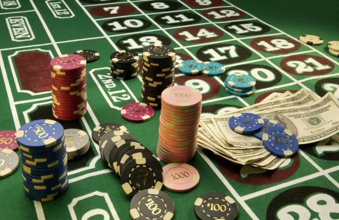 22bet