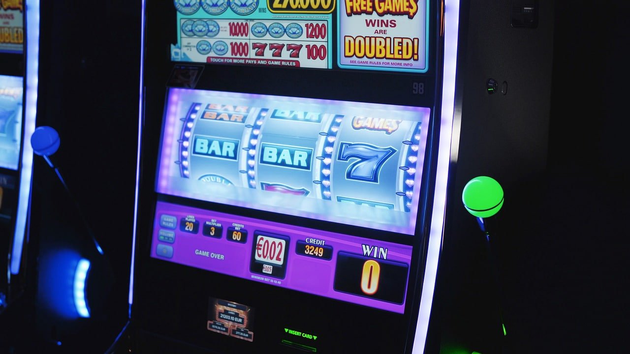 22bet 22bet
