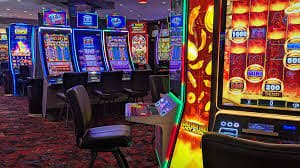 22bet