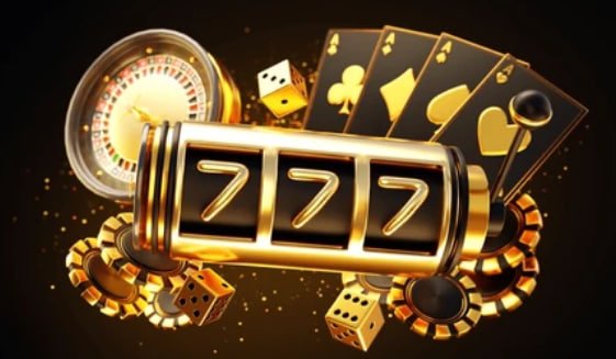 22bet